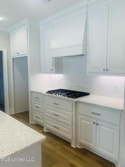 494 Crossvine Pl, Madison, MS 39110 photo 9