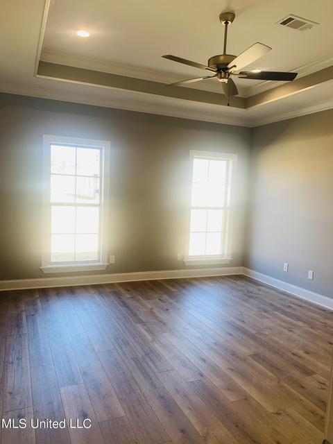 494 Crossvine Pl, Madison, MS 39110 photo 15