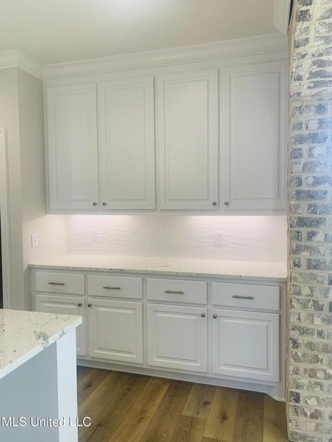 494 Crossvine Pl, Madison, MS 39110 photo 7