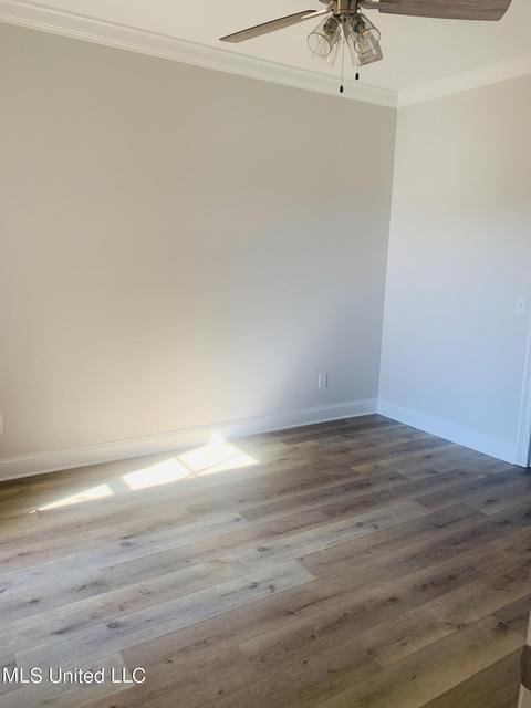 494 Crossvine Pl, Madison, MS 39110 photo 30