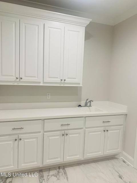 494 Crossvine Pl, Madison, MS 39110 photo 13