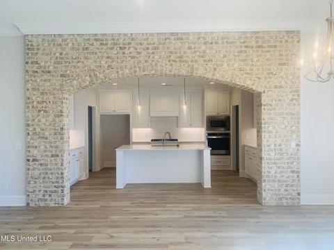 494 Crossvine Pl, Madison, MS 39110 photo 4
