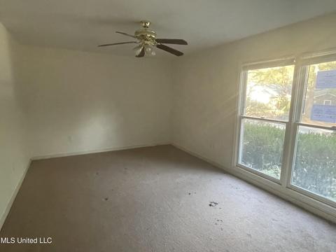 12 Ashland Ave, Brandon, MS 39047 photo 8