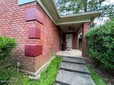 12 Ashland Ave, Brandon, MS 39047 photo 2