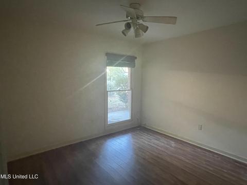 12 Ashland Ave, Brandon, MS 39047 photo 6