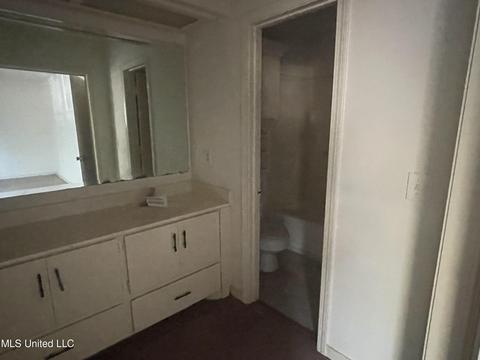 12 Ashland Ave, Brandon, MS 39047 photo 9