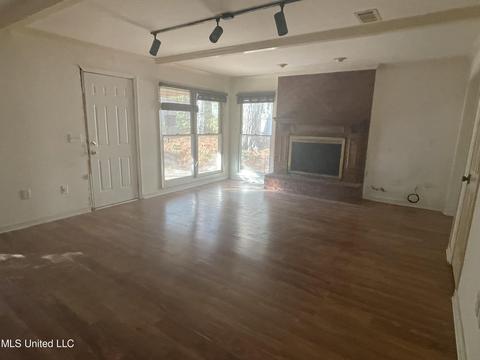 12 Ashland Ave, Brandon, MS 39047 photo 3