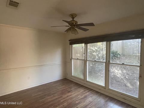 12 Ashland Ave, Brandon, MS 39047 photo 5