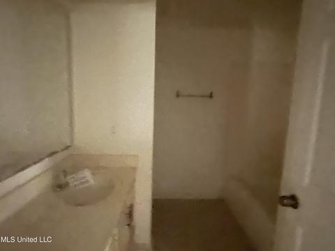 12 Ashland Ave, Brandon, MS 39047 photo 7
