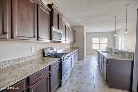 6002 Red Gate Dr, Long Beach, MS 39560 photo 16