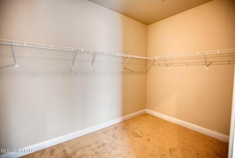 6002 Red Gate Dr, Long Beach, MS 39560 photo 22