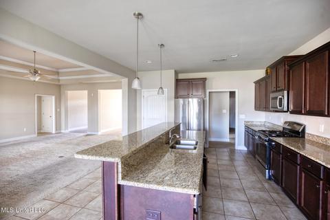 6002 Red Gate Dr, Long Beach, MS 39560 photo 14