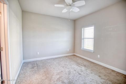 6002 Red Gate Dr, Long Beach, MS 39560 photo 26