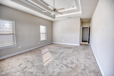 6002 Red Gate Dr, Long Beach, MS 39560 photo 19
