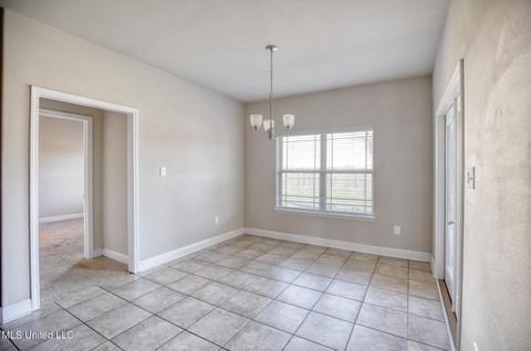 6002 Red Gate Dr, Long Beach, MS 39560 photo 27