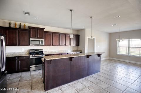 6002 Red Gate Dr, Long Beach, MS 39560 photo 13