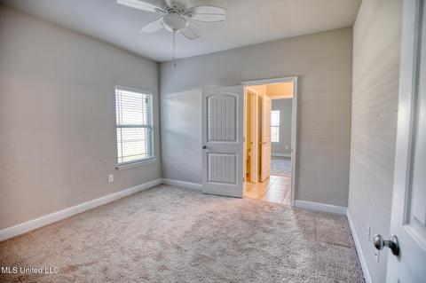 6002 Red Gate Dr, Long Beach, MS 39560 photo 23