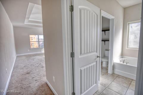 6002 Red Gate Dr, Long Beach, MS 39560 photo 17