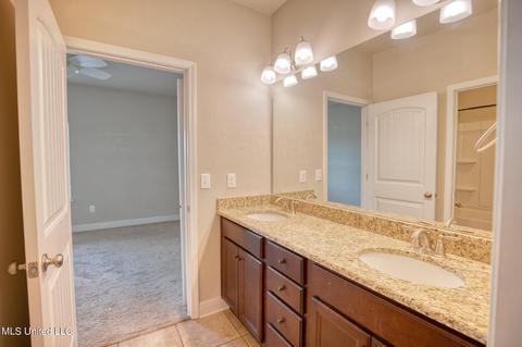 6002 Red Gate Dr, Long Beach, MS 39560 photo 24