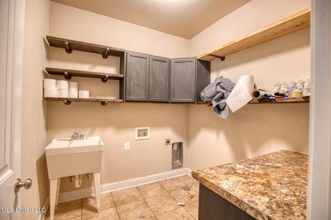 6002 Red Gate Dr, Long Beach, MS 39560 photo 29