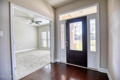 6002 Red Gate Dr, Long Beach, MS 39560 photo 8