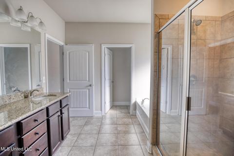 6002 Red Gate Dr, Long Beach, MS 39560 photo 21