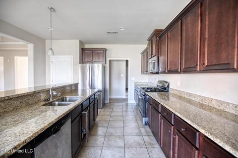 6002 Red Gate Dr, Long Beach, MS 39560 photo 15