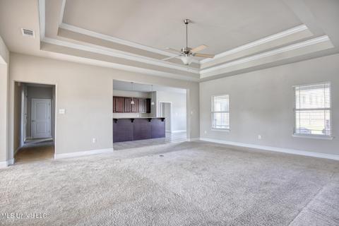 6002 Red Gate Dr, Long Beach, MS 39560 photo 10