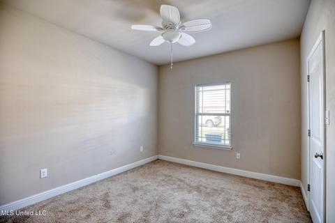 6002 Red Gate Dr, Long Beach, MS 39560 photo 28