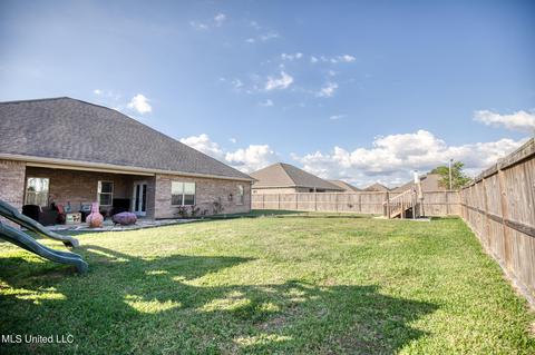 6002 Red Gate Dr, Long Beach, MS 39560 photo 33