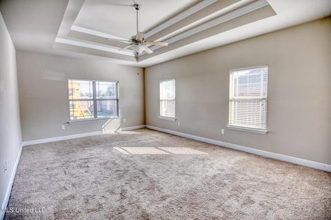 6002 Red Gate Dr, Long Beach, MS 39560 photo 18