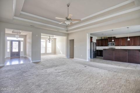 6002 Red Gate Dr, Long Beach, MS 39560 photo 11