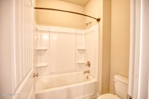 6002 Red Gate Dr, Long Beach, MS 39560 photo 25