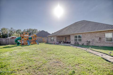 6002 Red Gate Dr, Long Beach, MS 39560 photo 32
