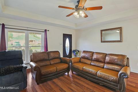 335 Greystone Pointe, Terry, MS 39170 photo 6