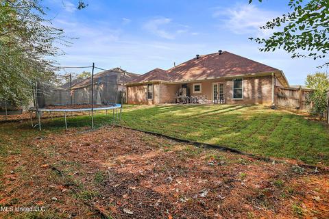 335 Greystone Pointe, Terry, MS 39170 photo 23