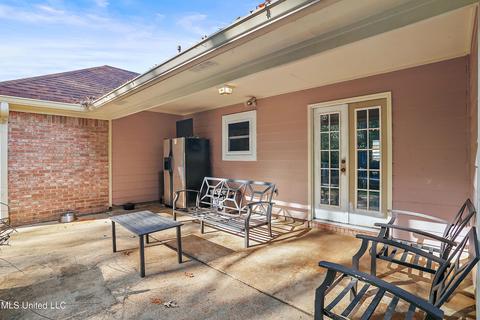 335 Greystone Pointe, Terry, MS 39170 photo 22