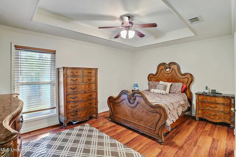 335 Greystone Pointe, Terry, MS 39170 photo 16