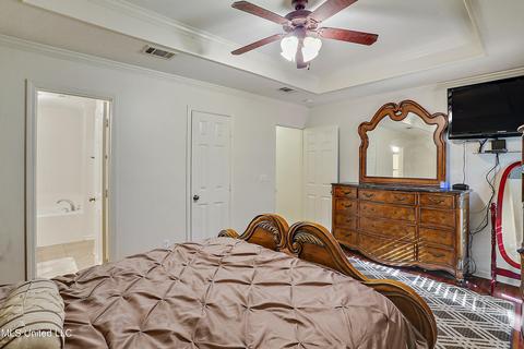 335 Greystone Pointe, Terry, MS 39170 photo 17