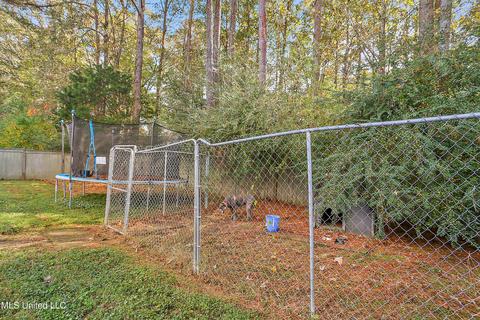 335 Greystone Pointe, Terry, MS 39170 photo 25