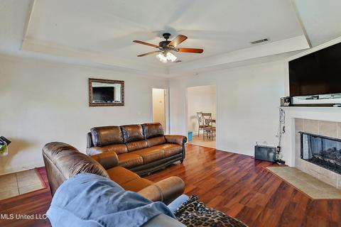 335 Greystone Pointe, Terry, MS 39170 photo 7