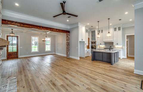 348 Stump Ridge Rd, Brandon, MS 39047 photo 20