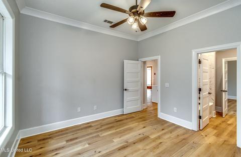 348 Stump Ridge Rd, Brandon, MS 39047 photo 41
