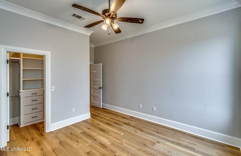 348 Stump Ridge Rd, Brandon, MS 39047 photo 50