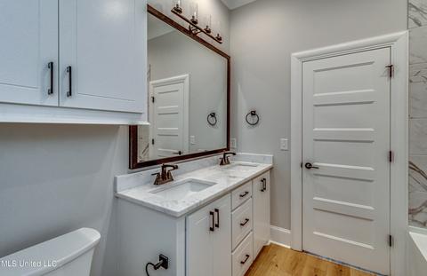 348 Stump Ridge Rd, Brandon, MS 39047 photo 66