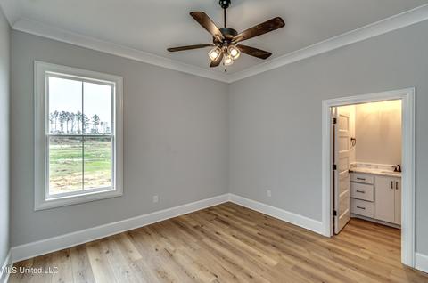 348 Stump Ridge Rd, Brandon, MS 39047 photo 48