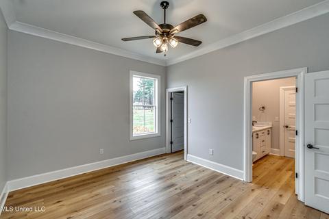348 Stump Ridge Rd, Brandon, MS 39047 photo 44
