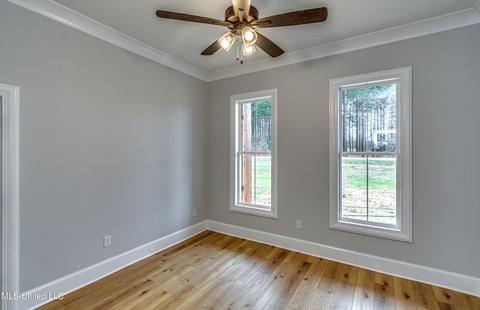 348 Stump Ridge Rd, Brandon, MS 39047 photo 39