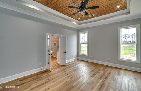 348 Stump Ridge Rd, Brandon, MS 39047 photo 34