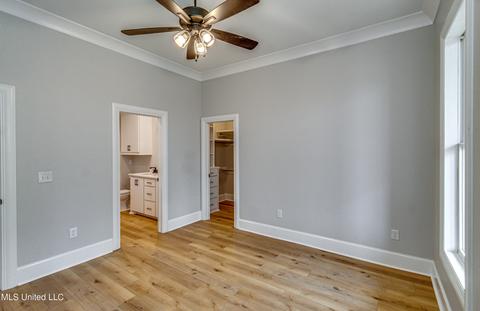 348 Stump Ridge Rd, Brandon, MS 39047 photo 40
